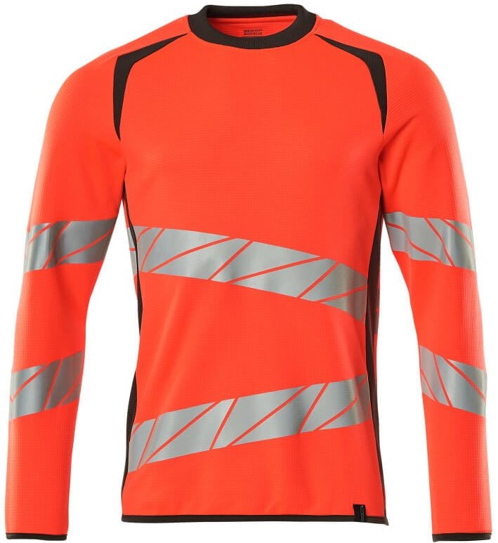 leuchtrot-dunkelanthrazit