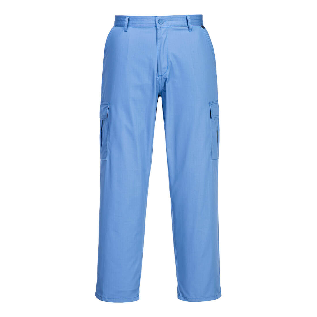 Portwest AS11 antistatische ESD-Bundhose