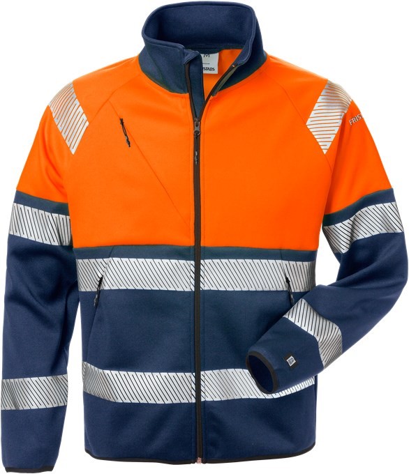 FR-129509-271-XS - leuchtorange-marine FR-129509-271-XS - leuchtorange-marine