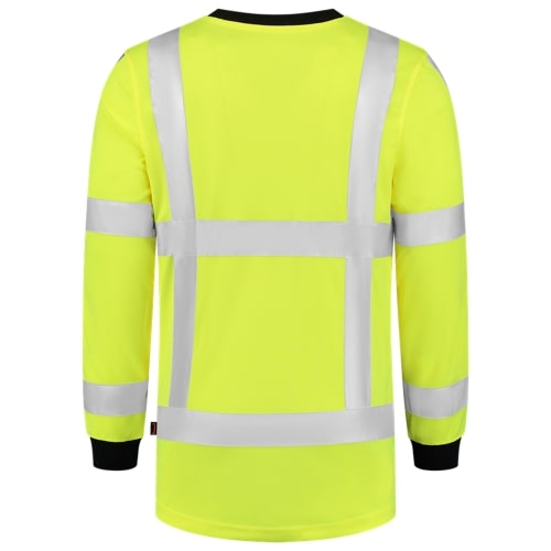 bb84bd4e-d099-4f1f-9c5d-92be40cb4910