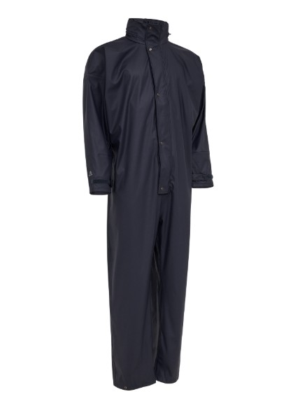 EL-028003-marine-XS - navy