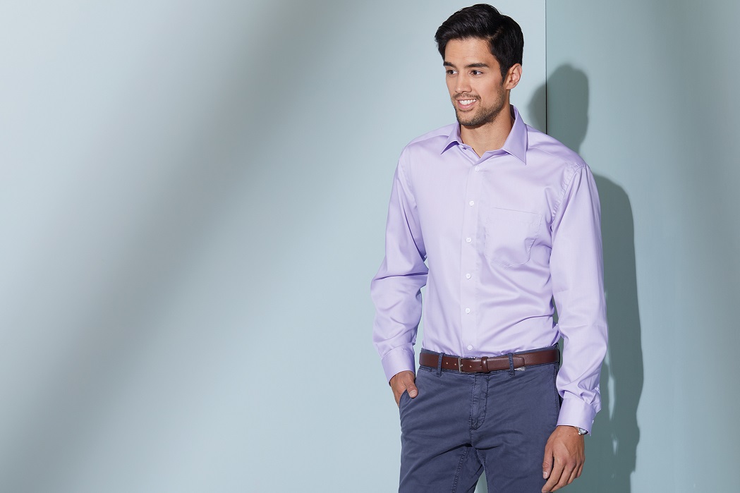 art-jn606-mens-business-shirt-long-sleeved-schwarz-herren-7530_detail_33316