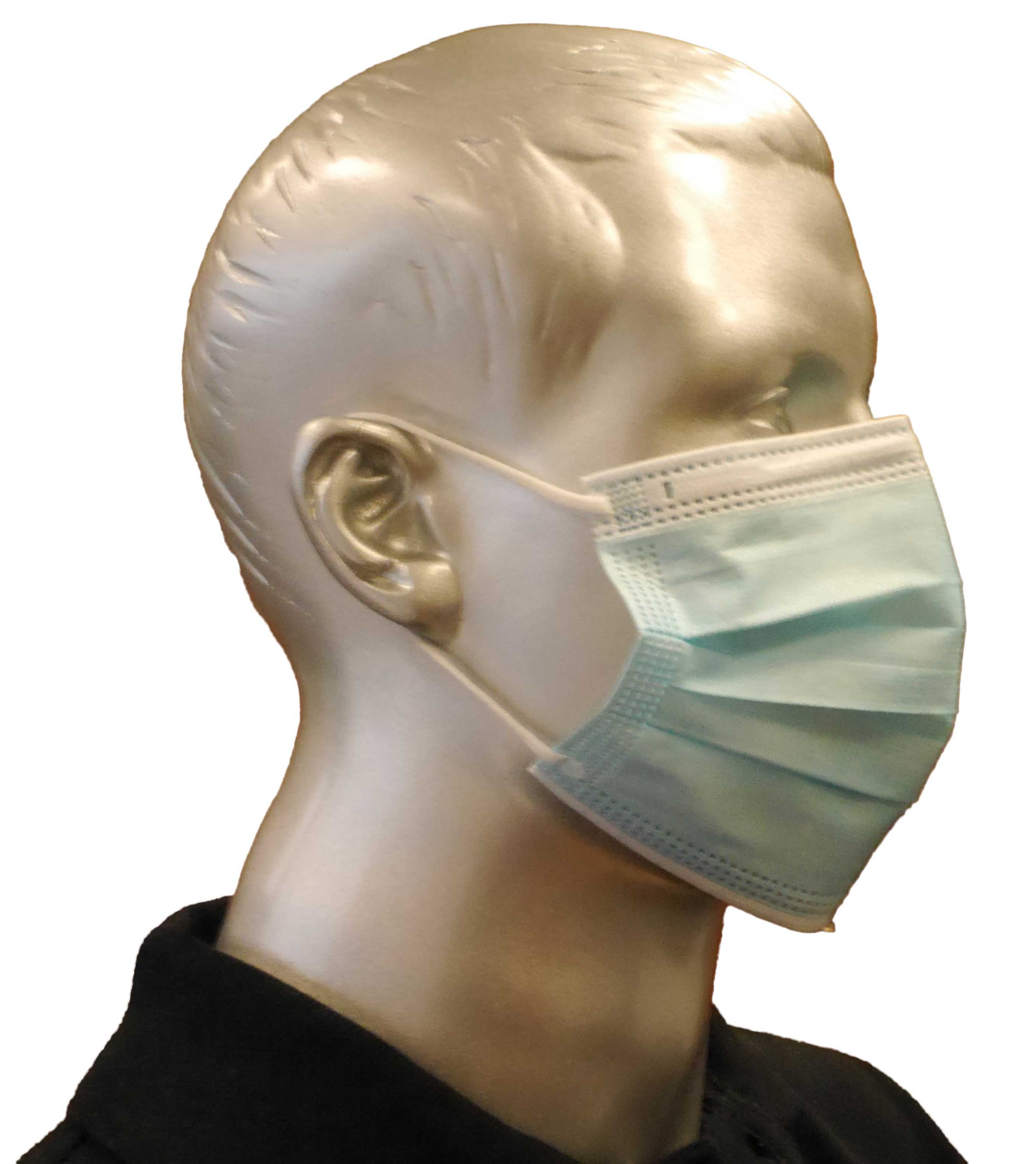 3-lagiger-Mundschutz-2