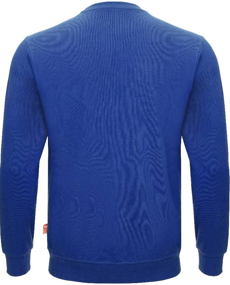 AS-7015-2000-XS - kornblau AS-7015-2000-XS - kornblau