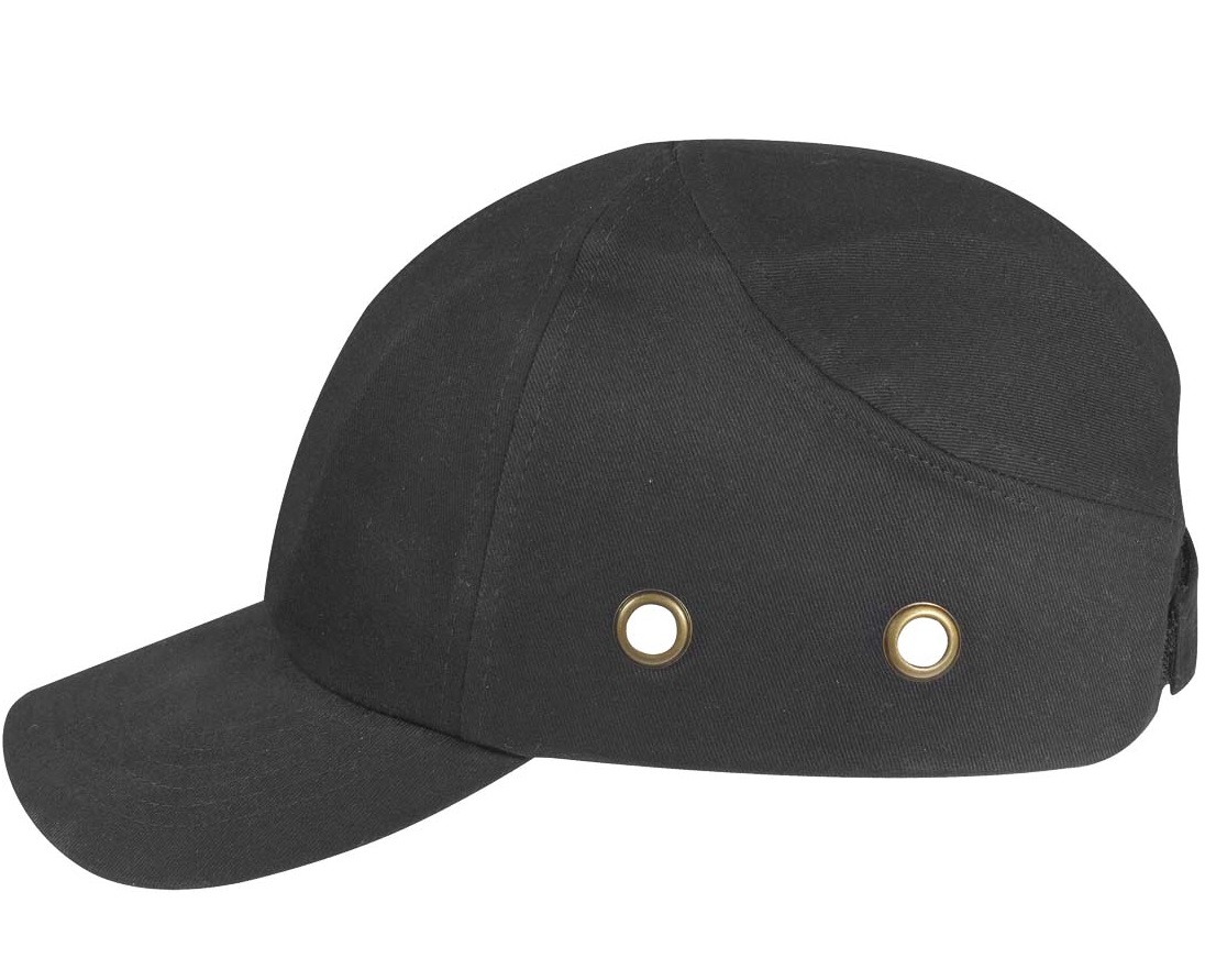 FE-4034-008 - schwarz FE-4034-008 - schwarz