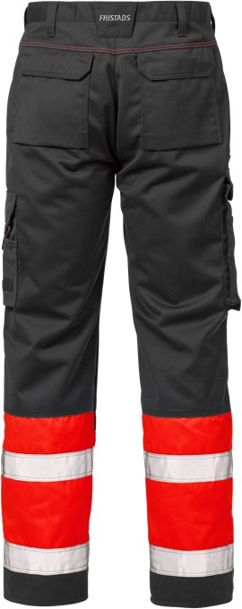 f91ea7567b61f303a7a145778c2eebe1