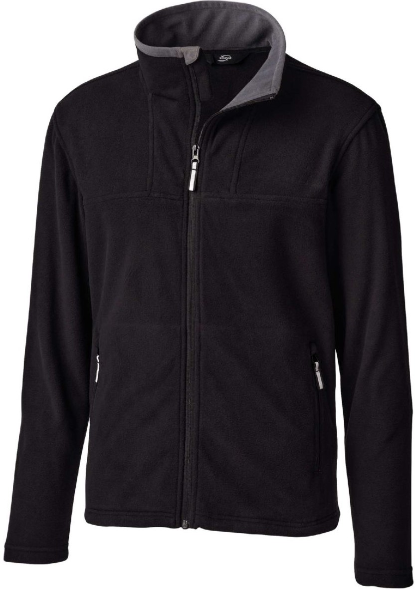 KO-3371443-XS - black KO-3371443-XS - black