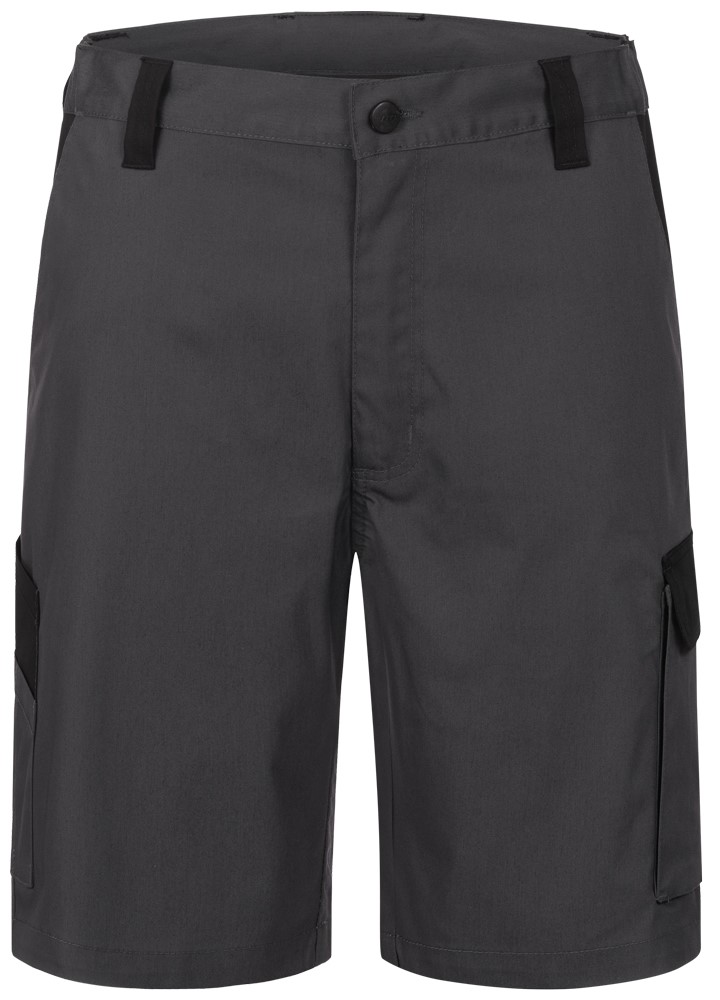 e1S2GAjJrdEmj16 elysee 22243 Tomar stretch shorts