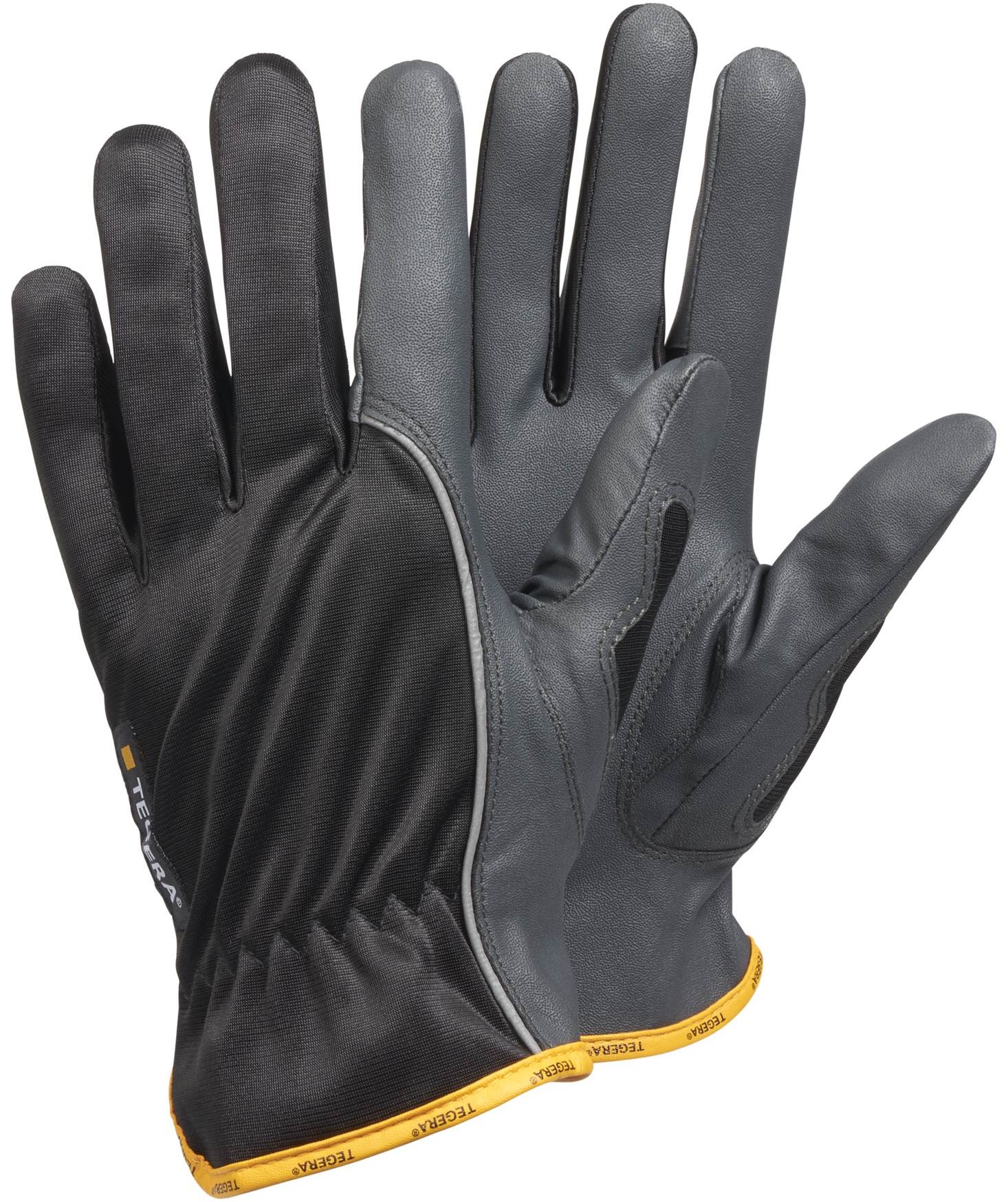 ejendals Tegera 9100 Protective gloves