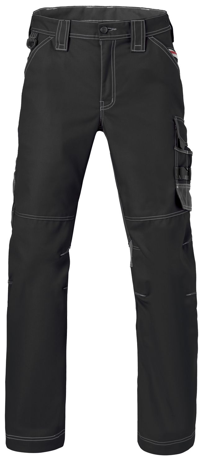 HV-80231391CDK-24 - schwarz-kohlengrau