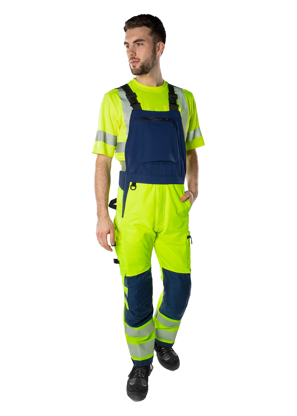 15c4611a3c7c6a22d7d40c87e8bdc7c2