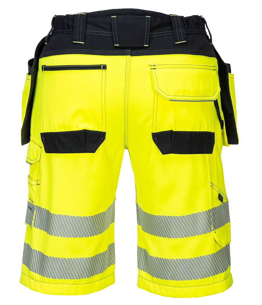 PW343YBR_R61b8XeDiDCjtx