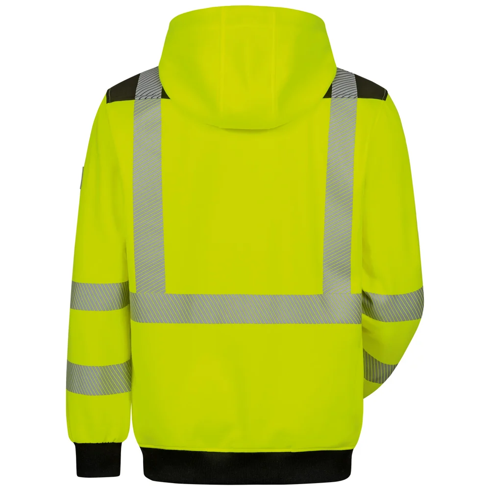 22613_bild_02_ruecken_elysee_hoodie