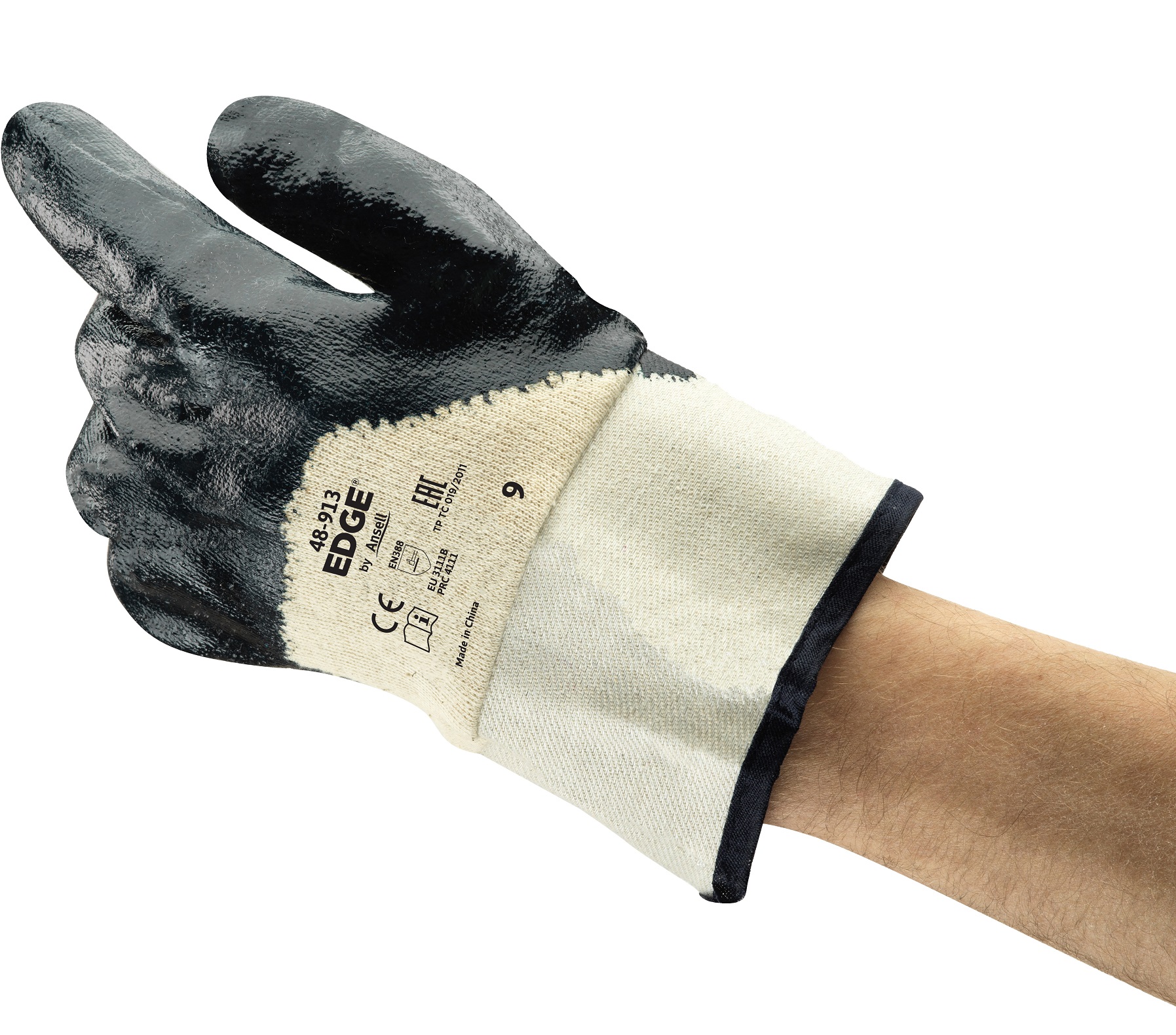 UnbenanntU9az9HimoxlJb