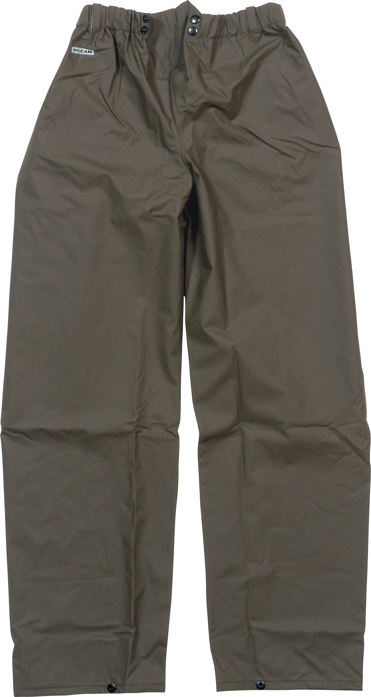 Ocean 010050 Comfort Heavy Regenhose