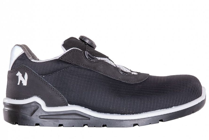 santos-black-fast2-1030x1030