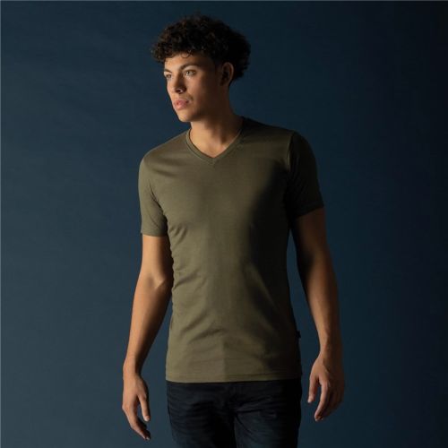 5fb12c3c-4044-4875-87ff-93497e3ef869