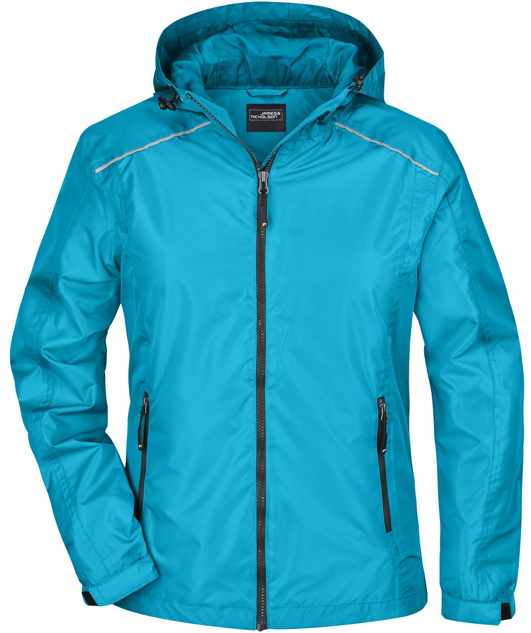 JN1117_turquoise_iron-grey