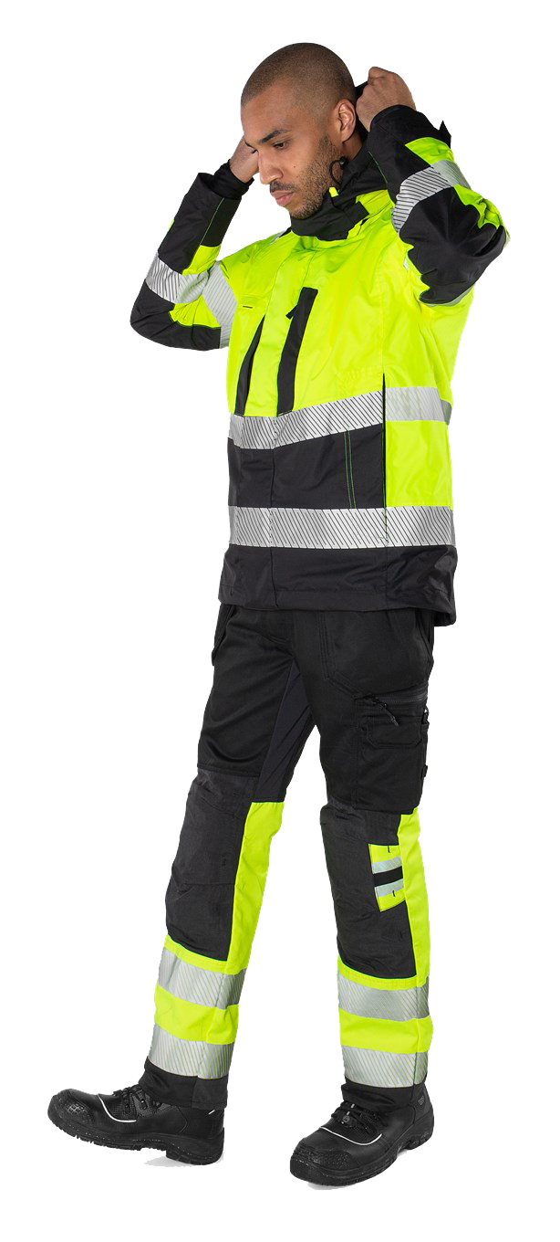 97c8ea56f69387cde514f9e24f99fd71