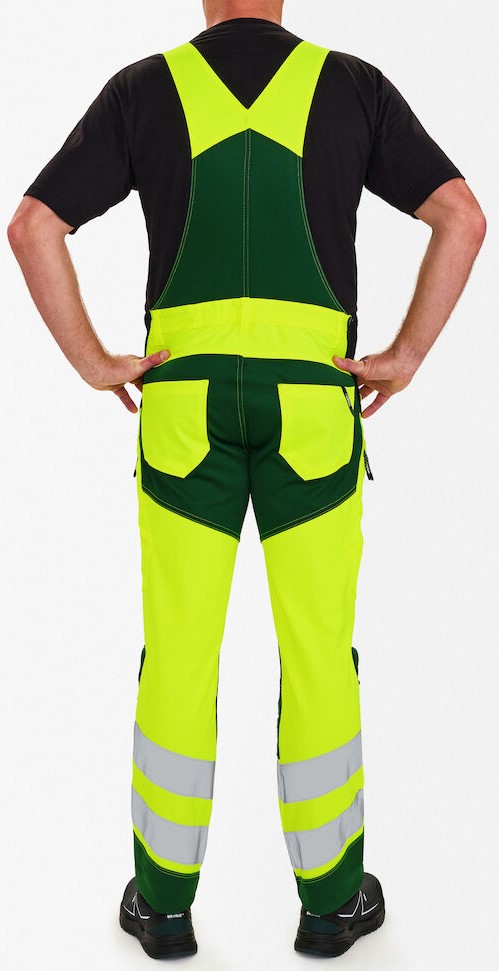 ENGEL Workwear X-treme Handwerker Latzhose aus Stretch Arbeitslatzhose Herren ENGEL Workwear X-treme Handwerker Latzhose aus Stretch Arbeitslatzhose Herren