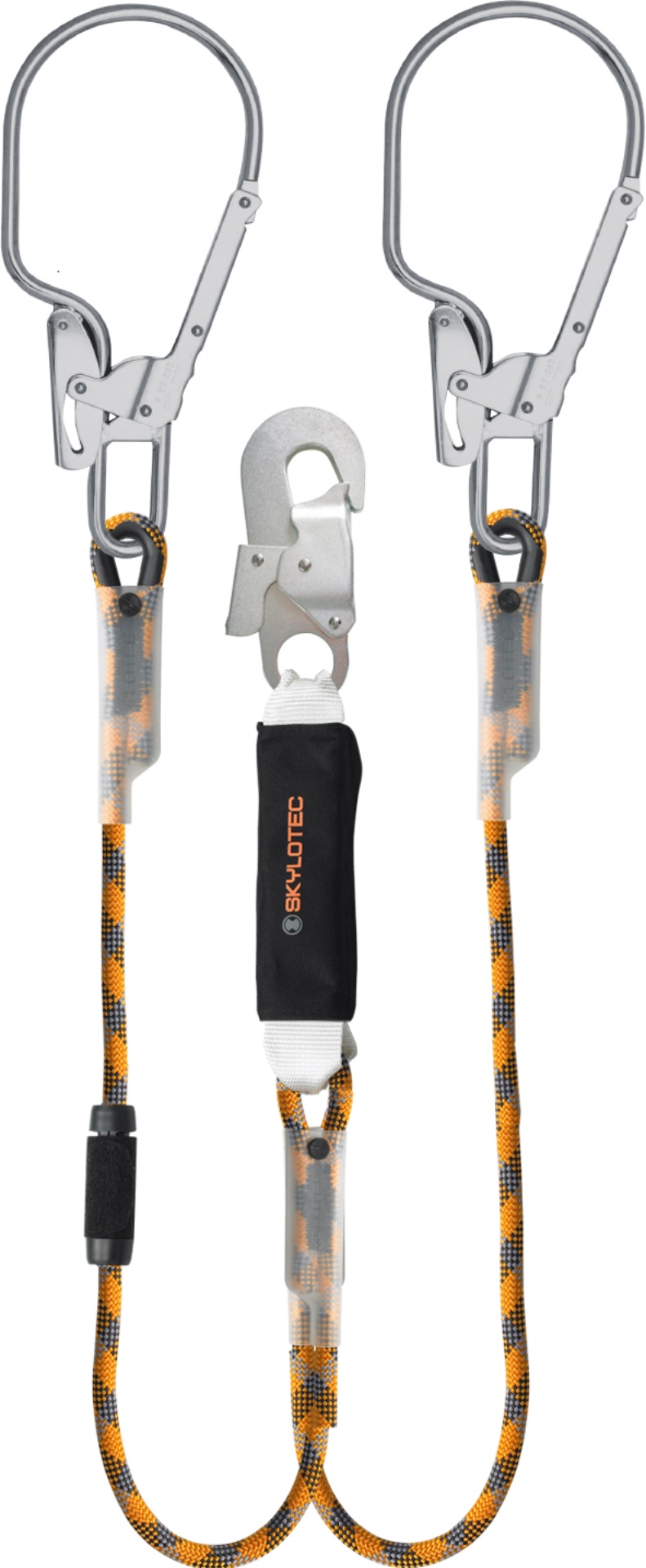 Skylotec BFD Y SK12 Verbindungsmittel