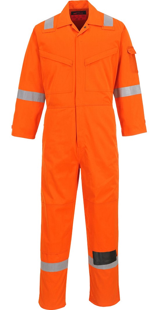 AF73ORRGjLIPzfZikYIQ