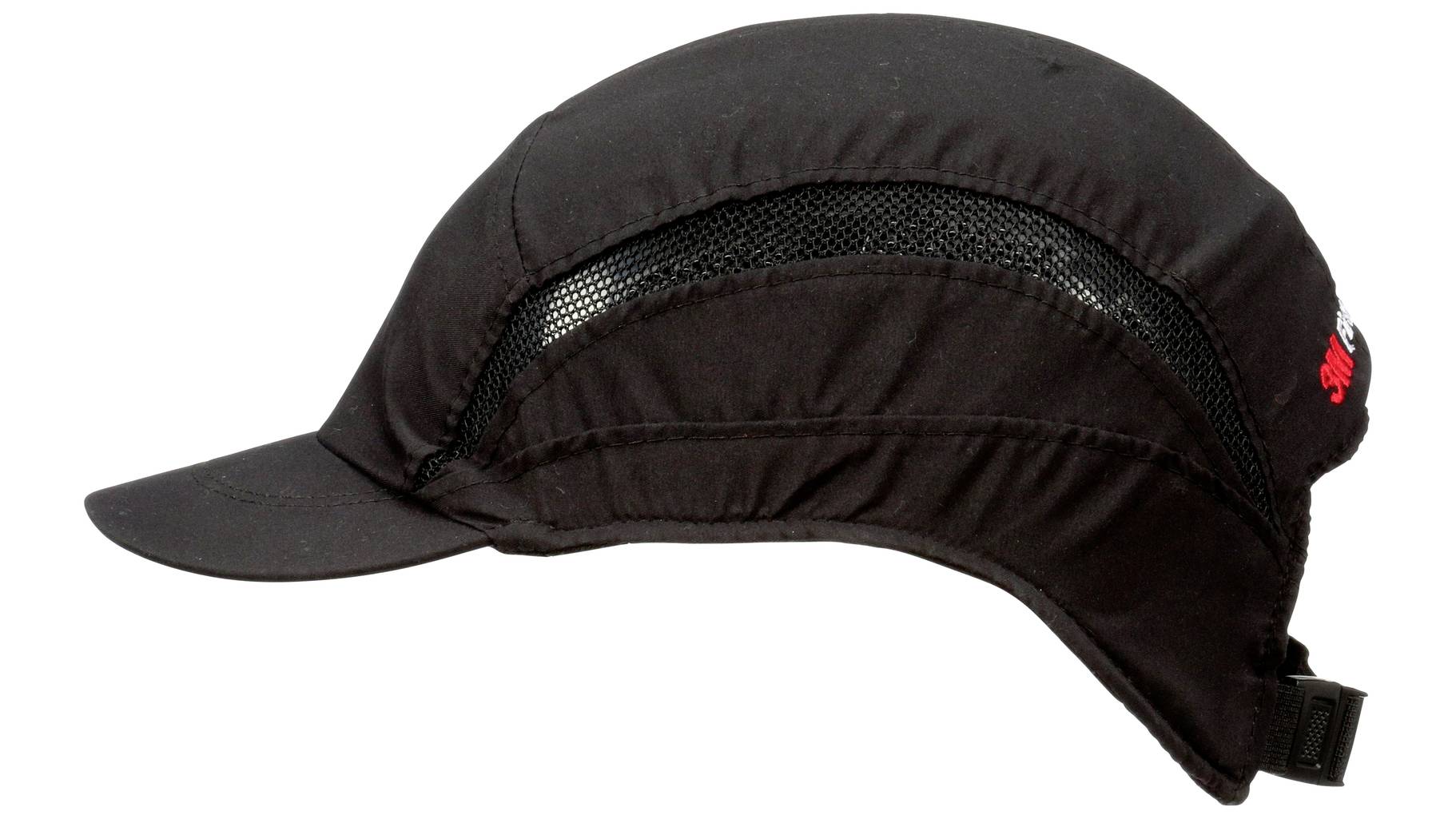 3M-First-Base-HC24BLK-RP-FB3-CLA-Anstosskappe-Schwarz-2