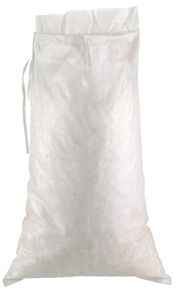 1DR1oG8qMPBUSX Tector 84705 PP ribbon fabric bag 60 x 100 cm, 90 liters