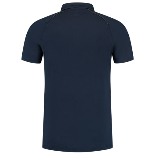 1f00c1be-650f-4fa0-a5b5-8c29b47b36cd