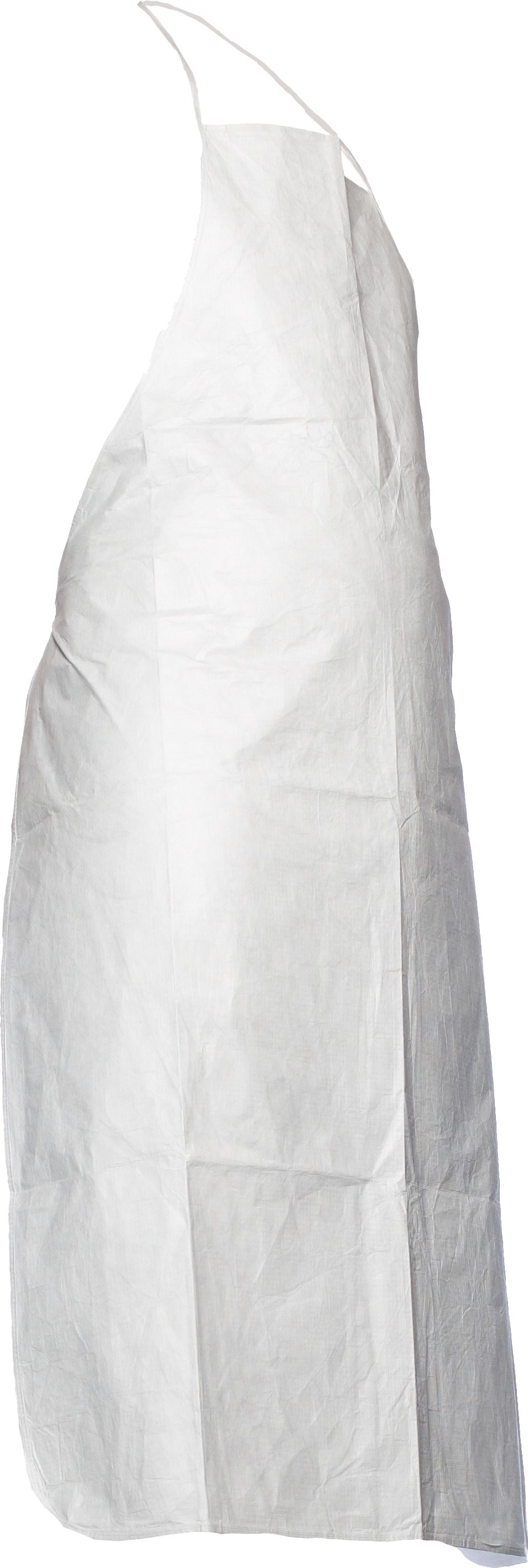 tysc_1 DuPont Tyvek 500 PA30LO Apron TYSC