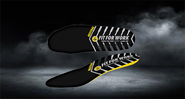 Shoe accessories Shoe accessories