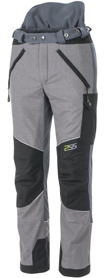PSS X-treme Vectran 5x5 Schnittschutzhose