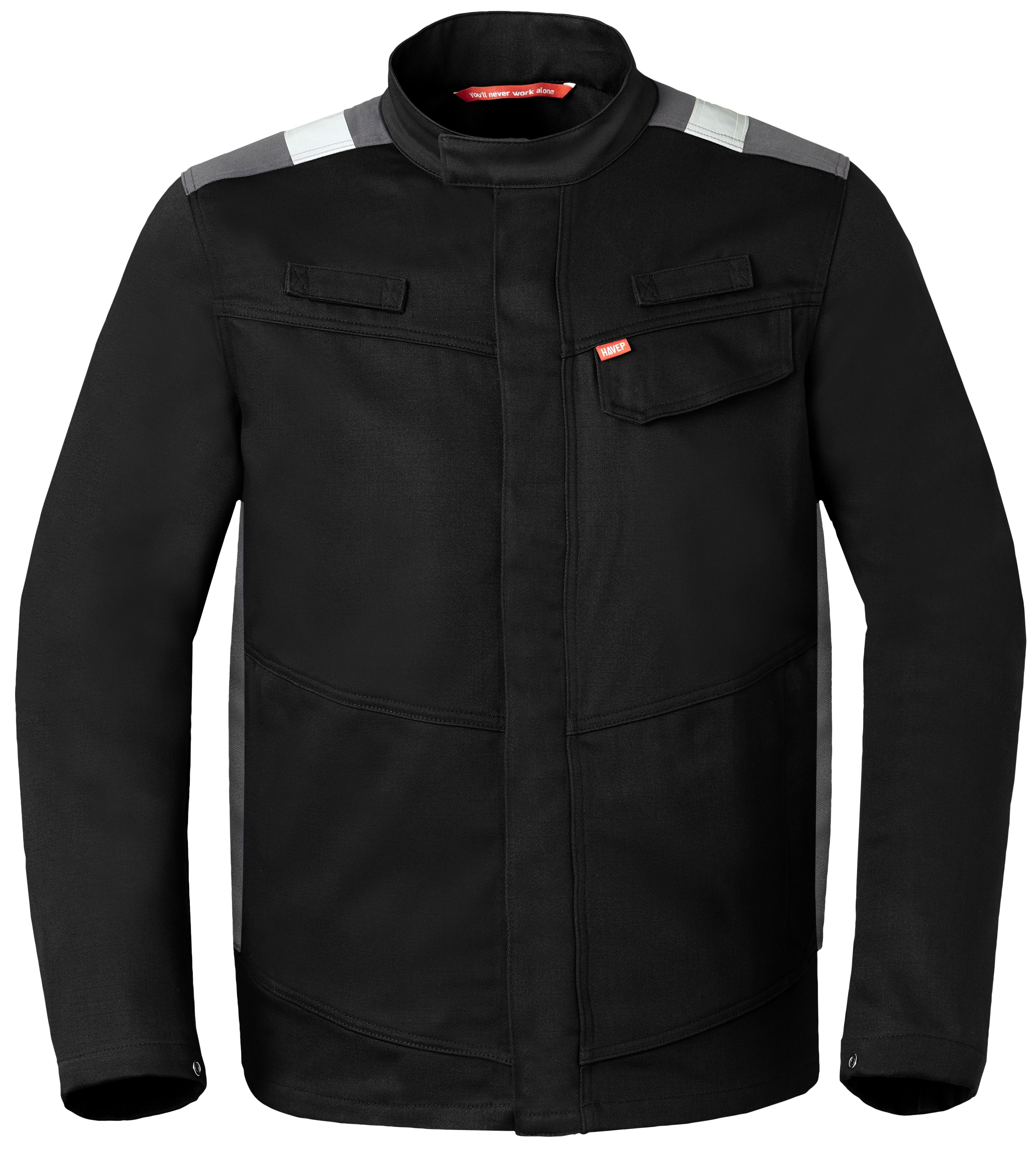 Havep Force+ 50336 Multinorm Waist Jacket