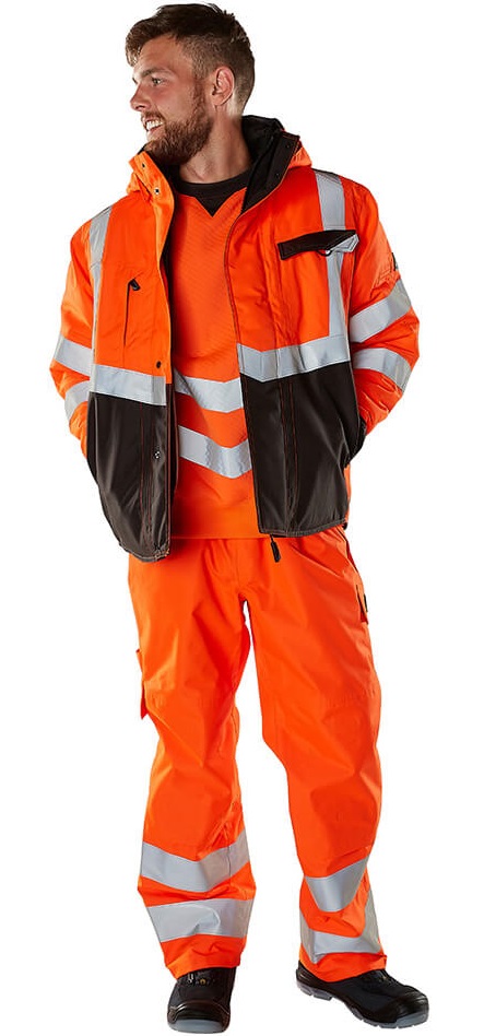 15535-231_50126-935_15590-231_F0117-906_M