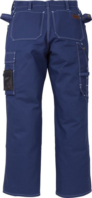 69c0eb3d3394de08642e6c99f7852f60