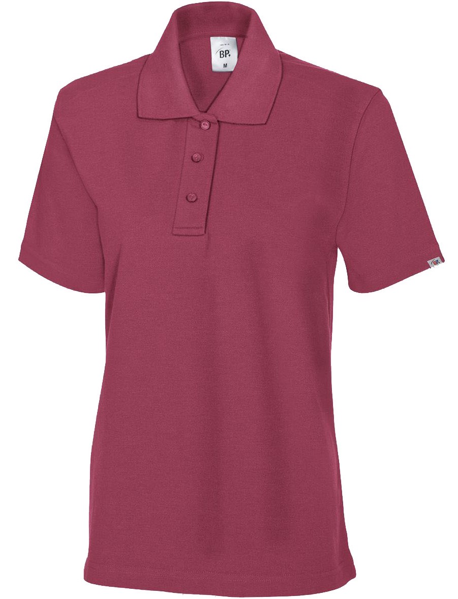 01004cc3613e3010b7c0c4a801470000_1920x1920