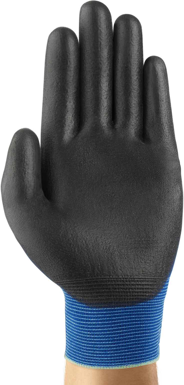 HyFlex-11-618_Back_White