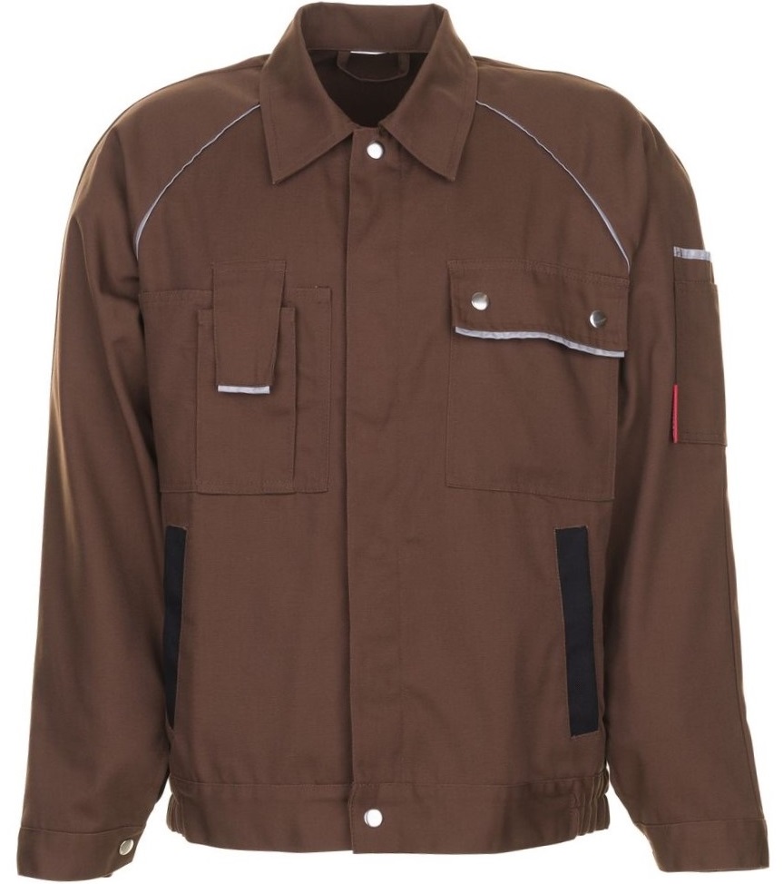 PL-2116-24 - brown PL-2116-24 - brown