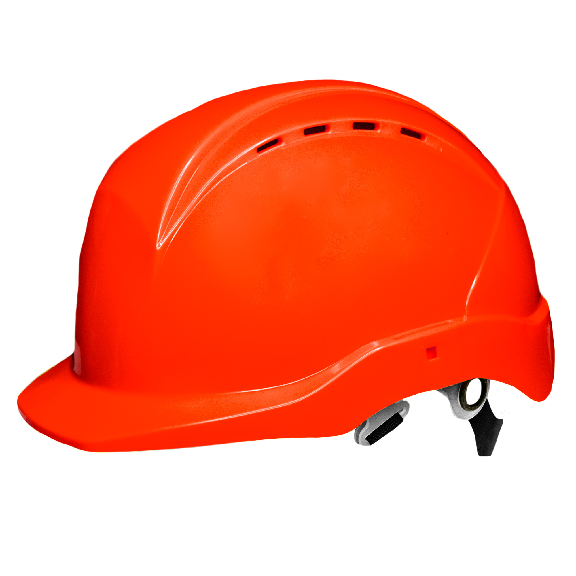 rot