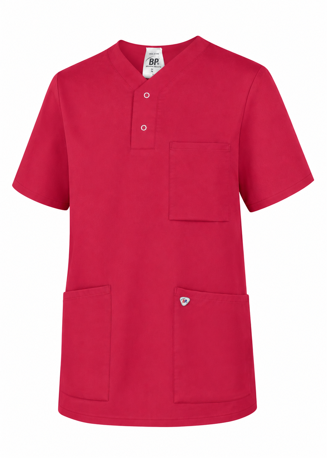 BP-1741-853-3XL-koralle - koralle