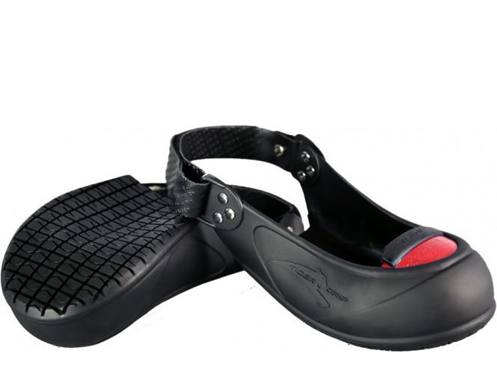 le-2936 Lemaitre VISITOR PROTECT 2936 Visitor Overshoe