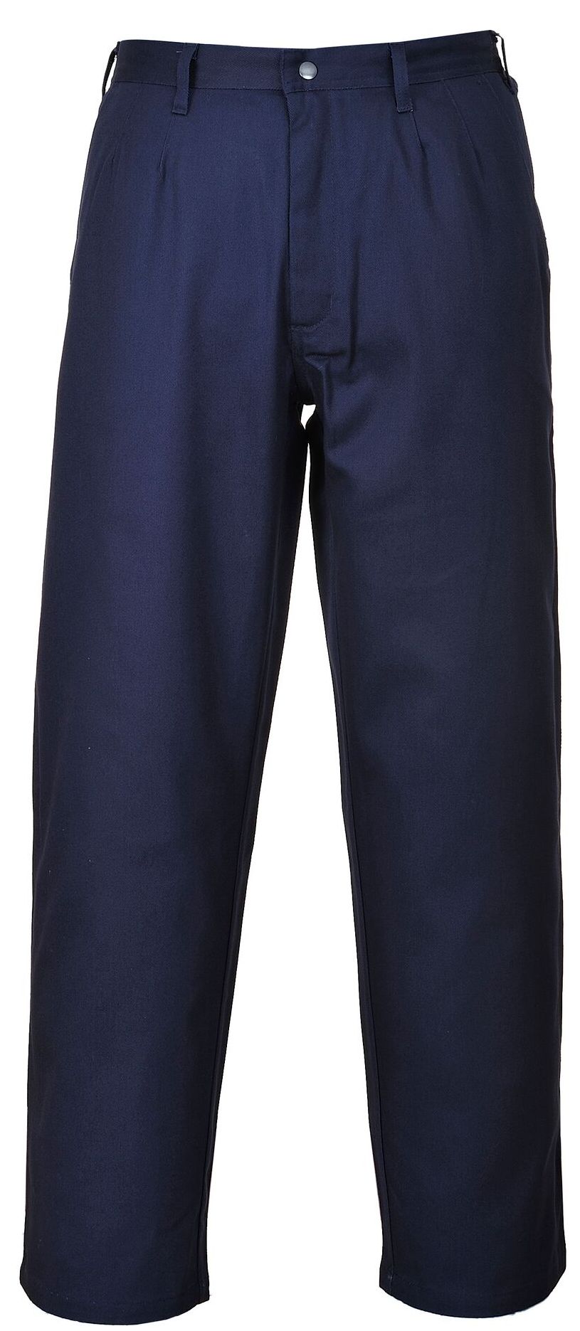 PW-FR36NAR-S - marine PW-FR36NAR-S - marine