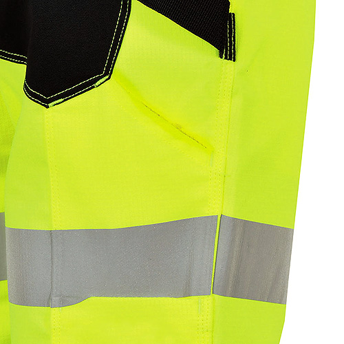 5f48e175-18c8-43d0-bc7b-4750c0a8018e