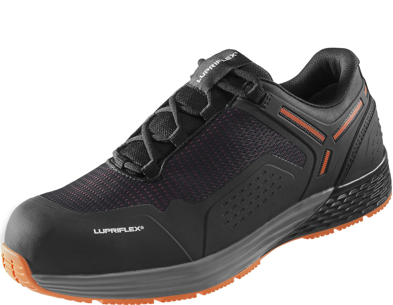 lupriflex-5-500-techno-low Lupriflex Techno Low 5-500 low shoes waterproof