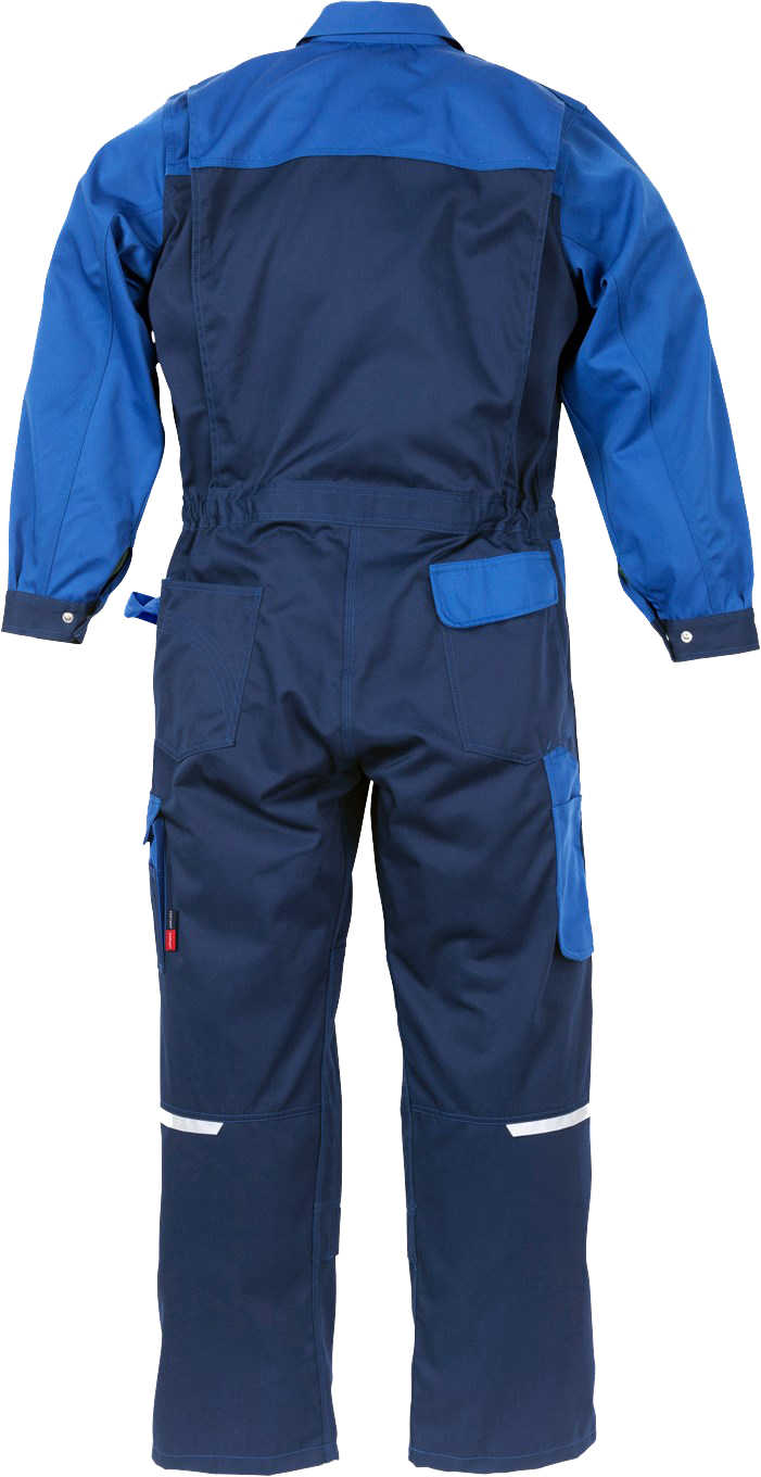 365b261e05e4b5153928fca8744fc15b