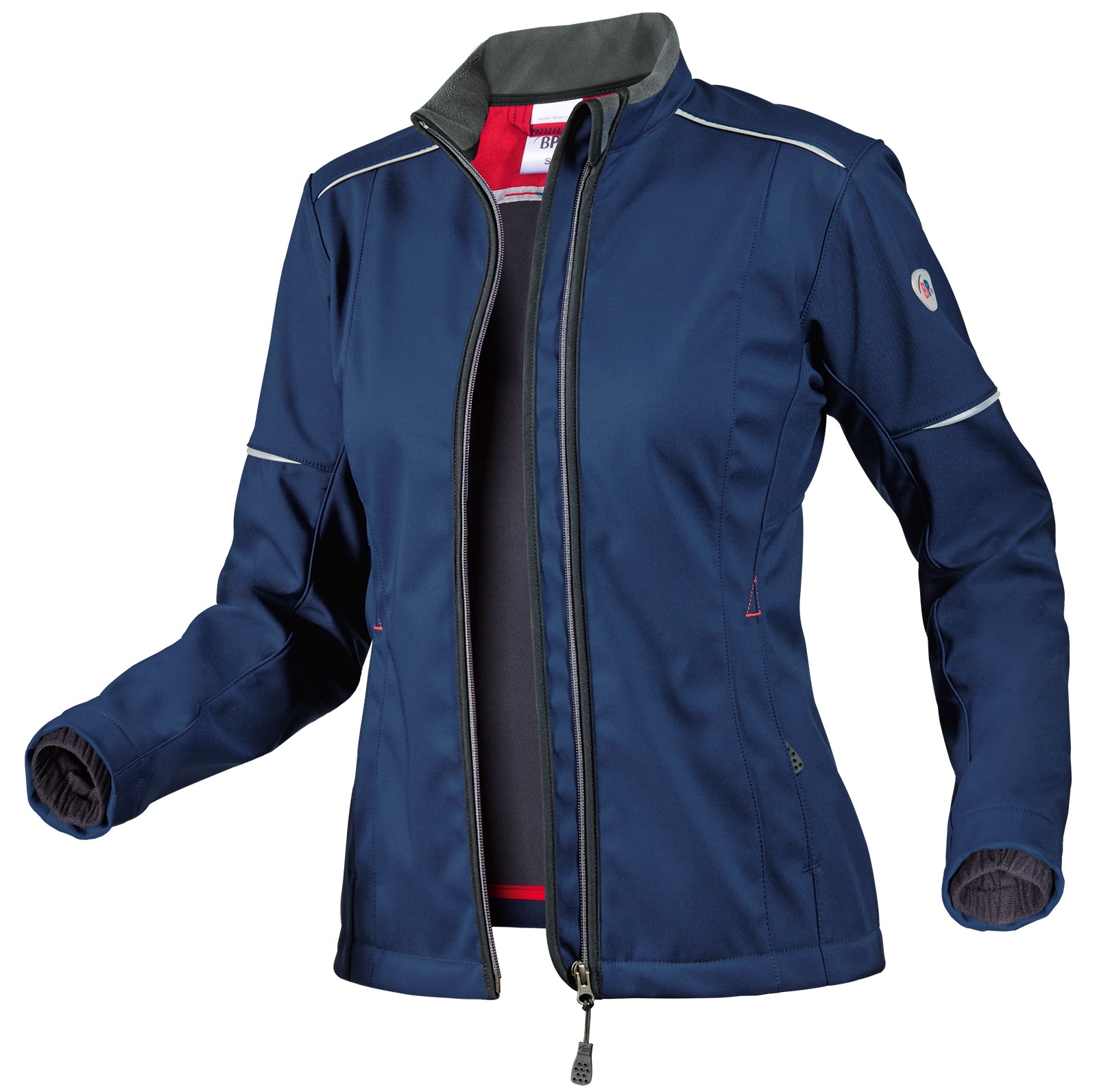 BP-1878-572-110-XS - night blue