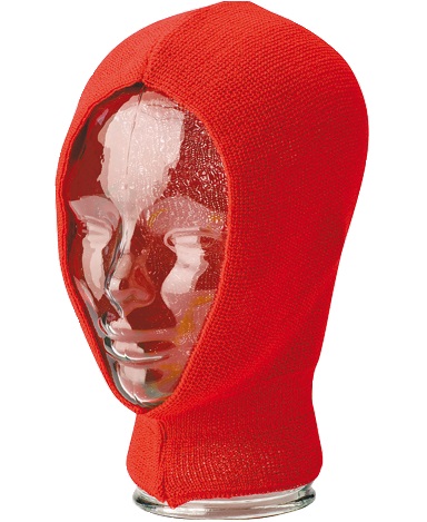 winterhaube_super_g VOSS Winter hood SUPER-G covering neck, chin and neck