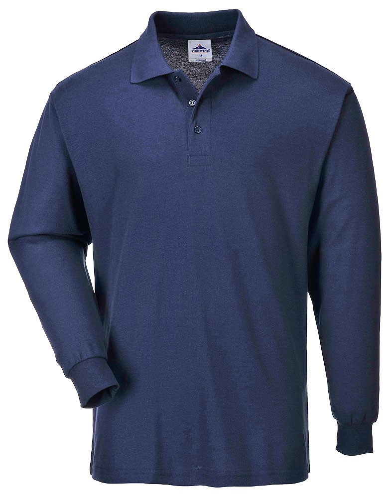 PW-B212NARXS - marine