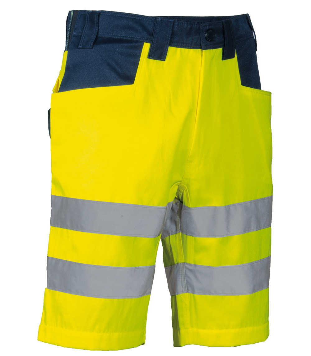 RB-V556-0-03-44 - gelb-navy