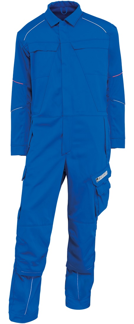 Rofa PRO-LINE 2652303 Overall